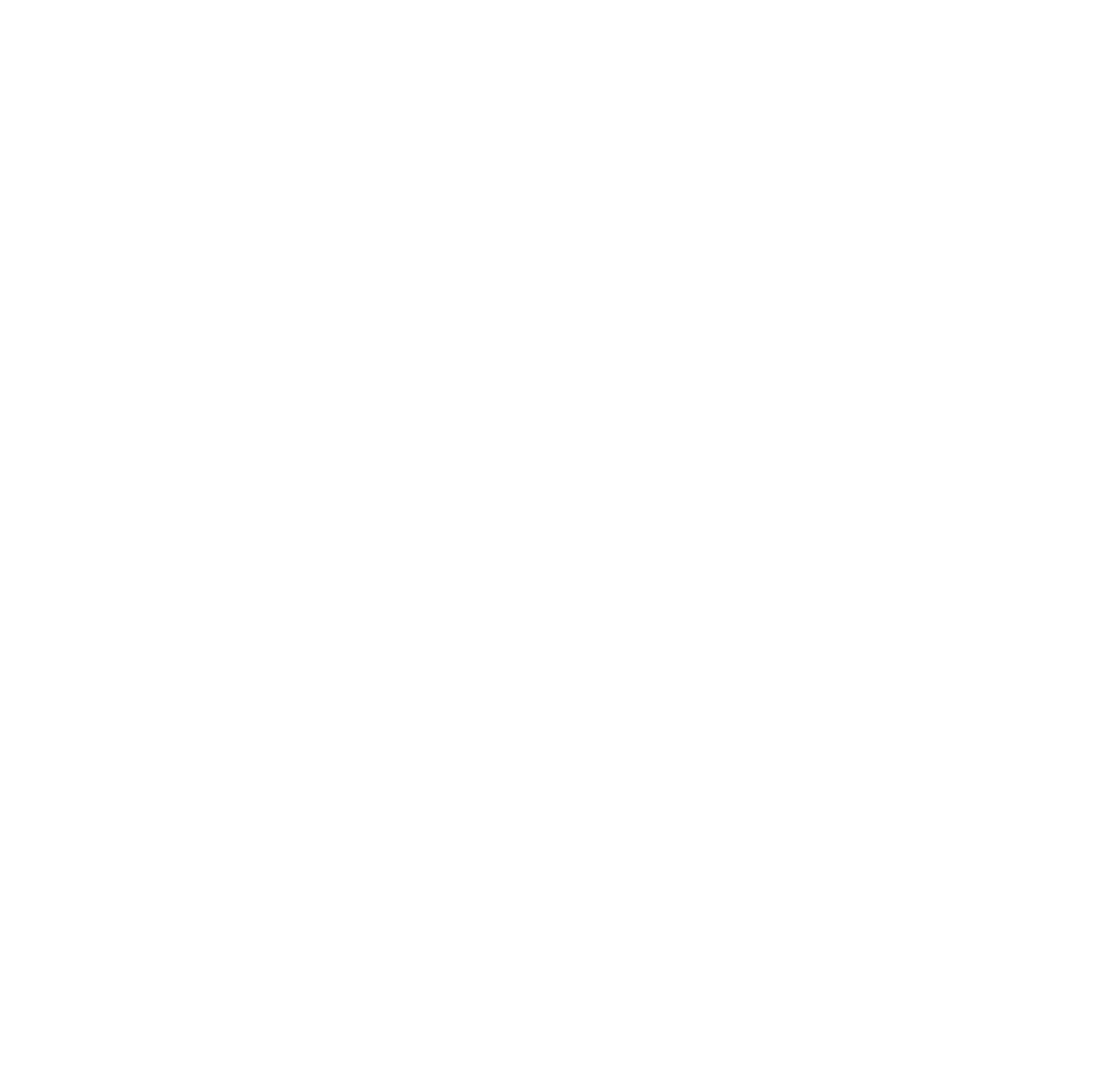 Wolfpack Cellars