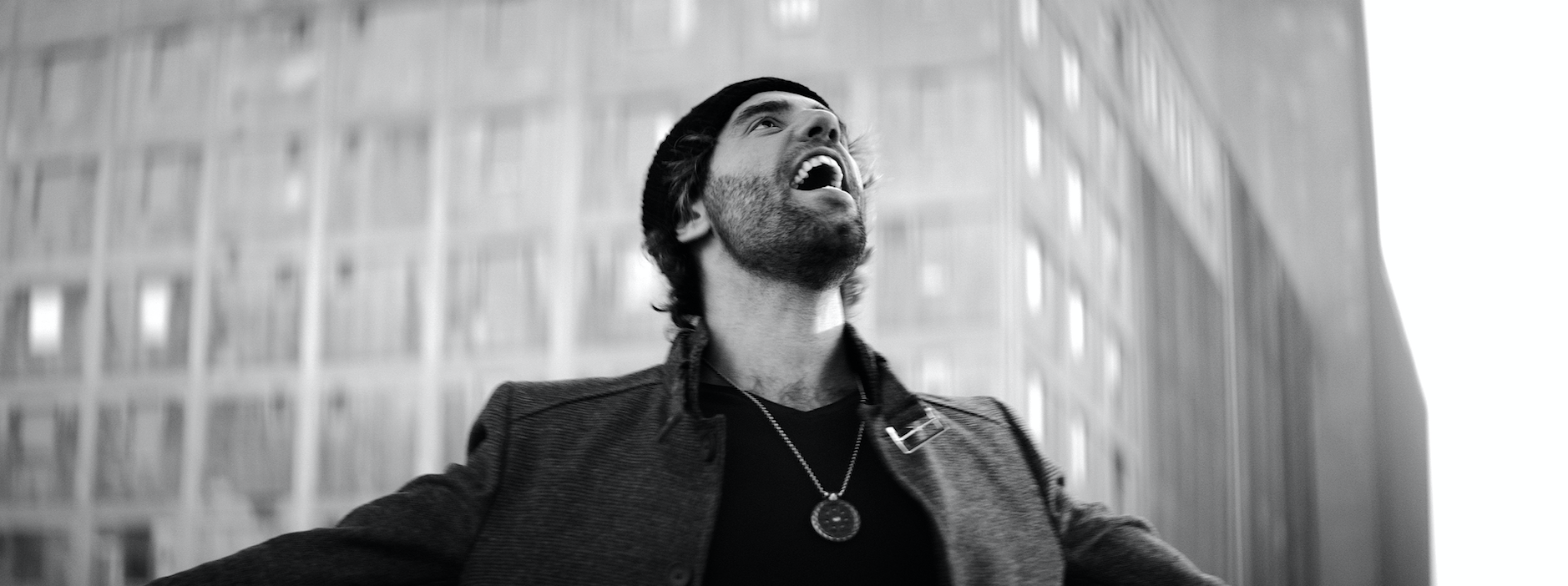 Navarone - Wire • Music video