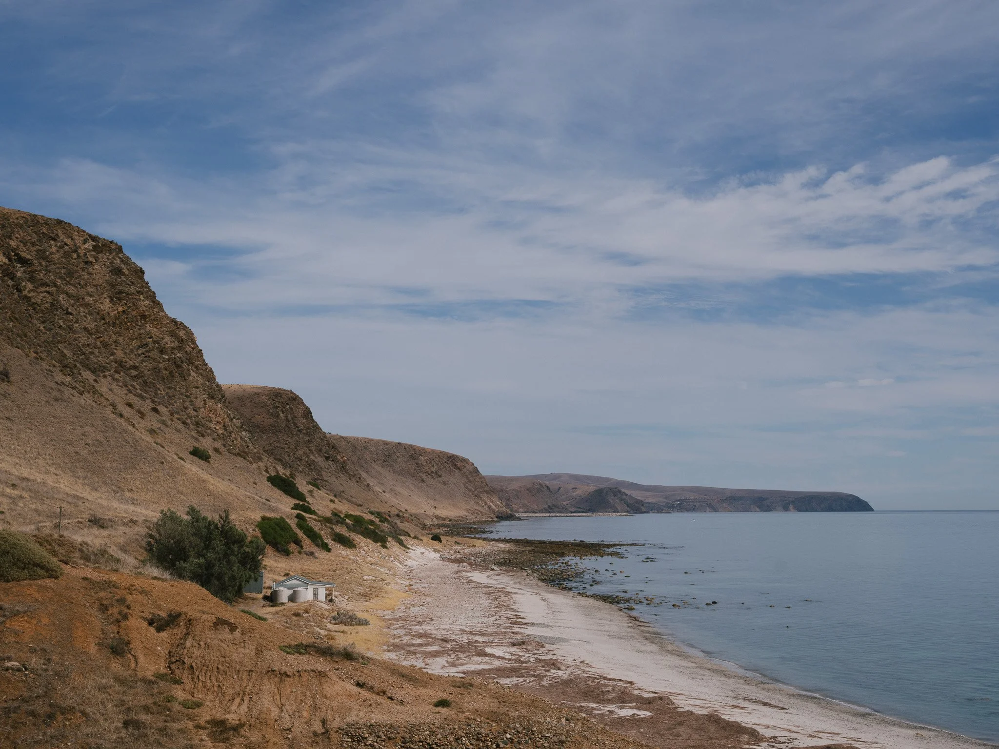        

 
   HOW to LIVE 
 




















  
  



    &nbsp;      










































  

    
  
     

      

      
         
          
        
        

        
          
            
           
             
