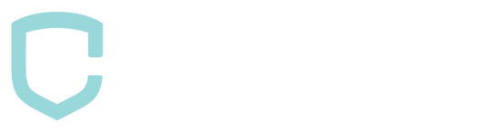 Command Mouthguards