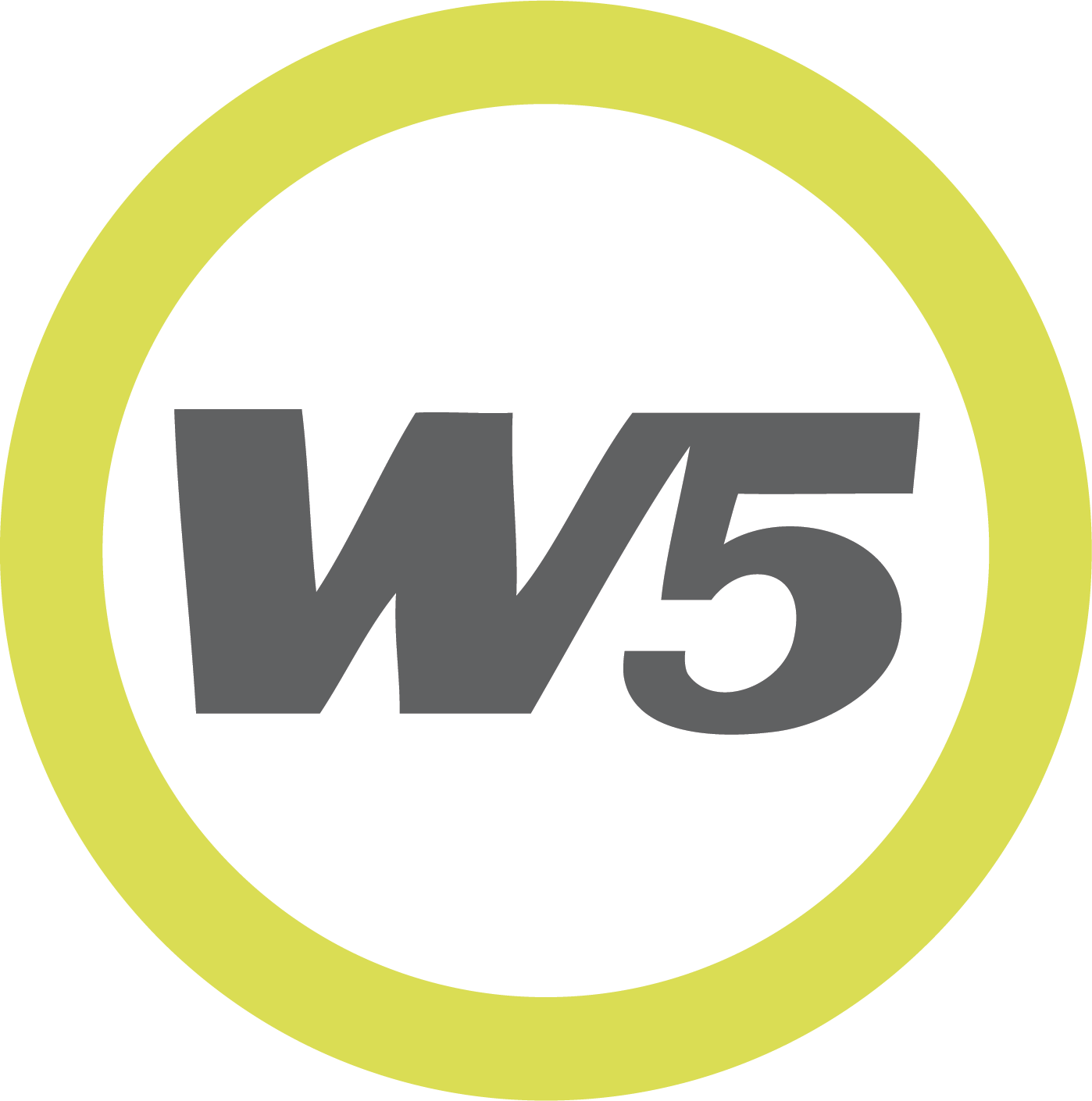 W5 Inc. 