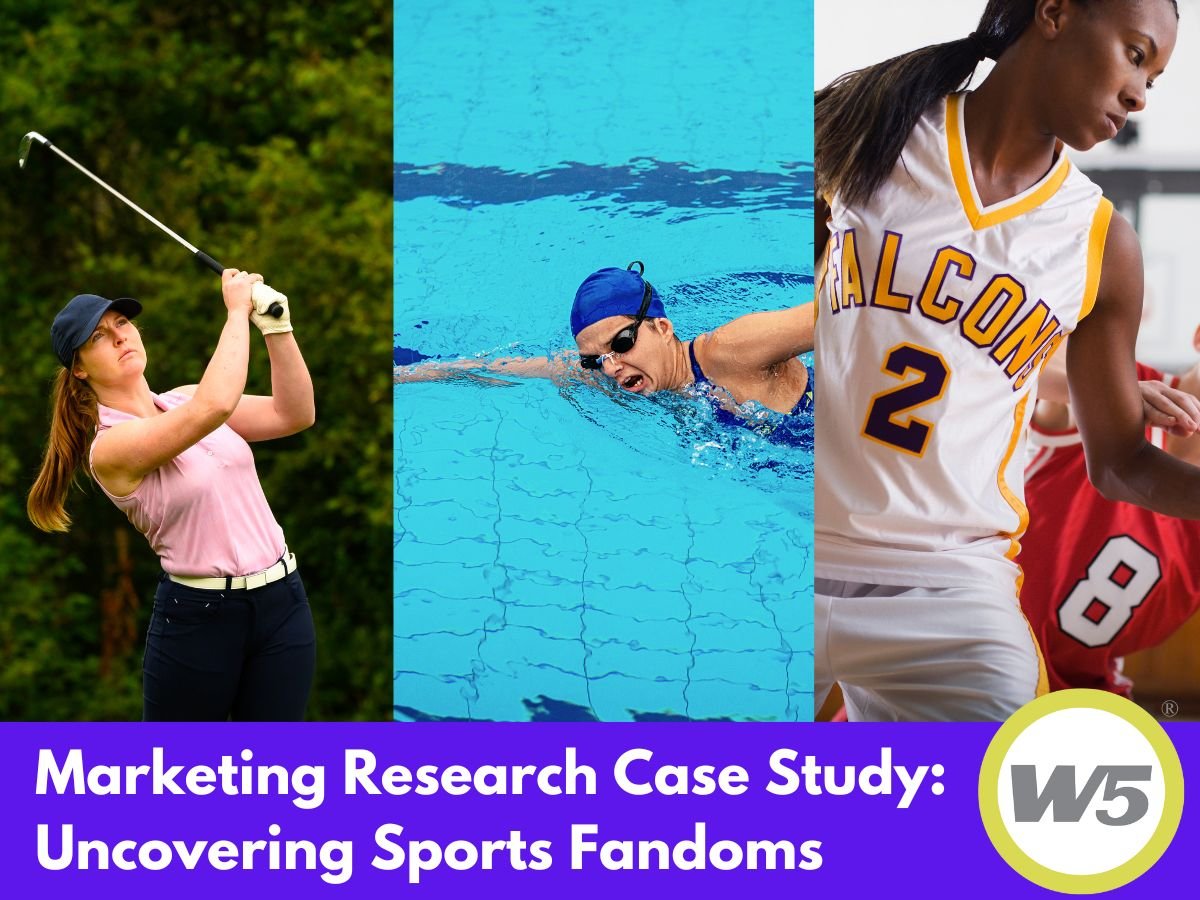 Spotlight: Uncovering the Layers of a Sports Fanbase