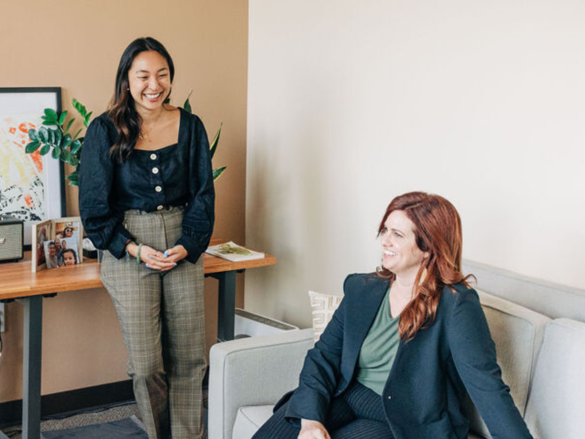 Meeting People Where They Are: The Value of In-Person Research