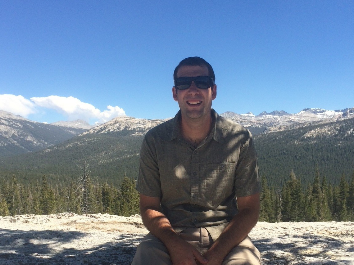Travel Light, Travel Smart: Lessons From the Backpacker’s Mindset (and Why It’s Also a Marketing Research Superpower)