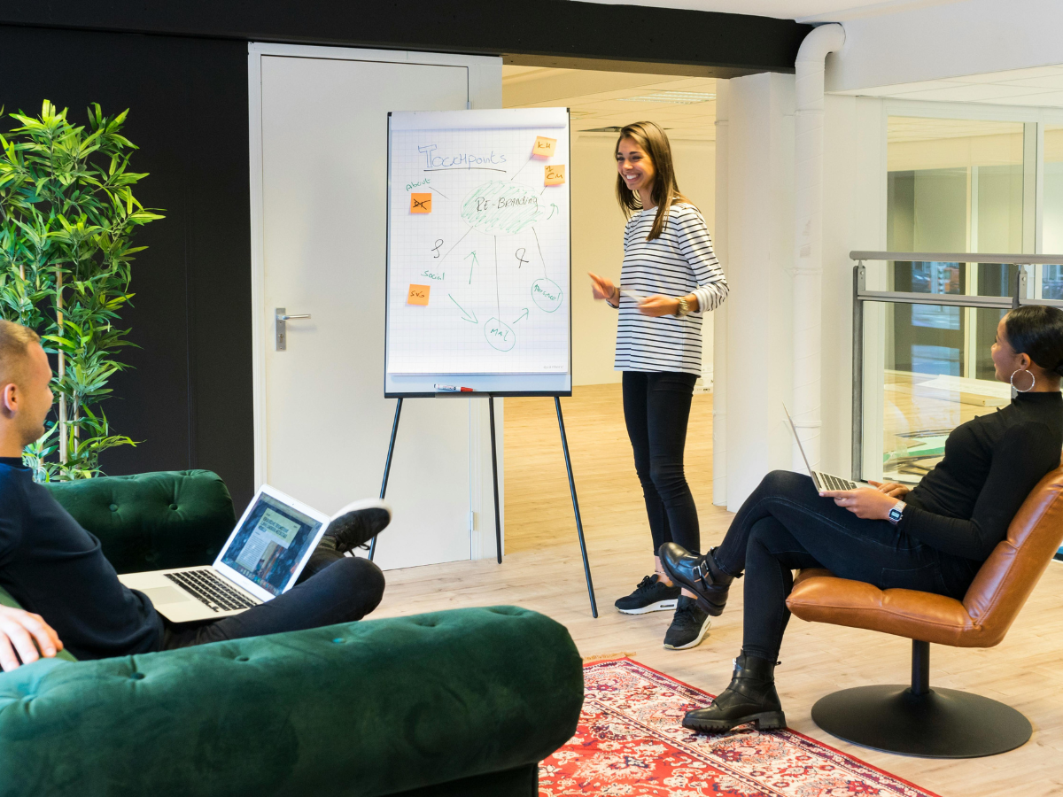 Why Creative Testing is More Important than Ever