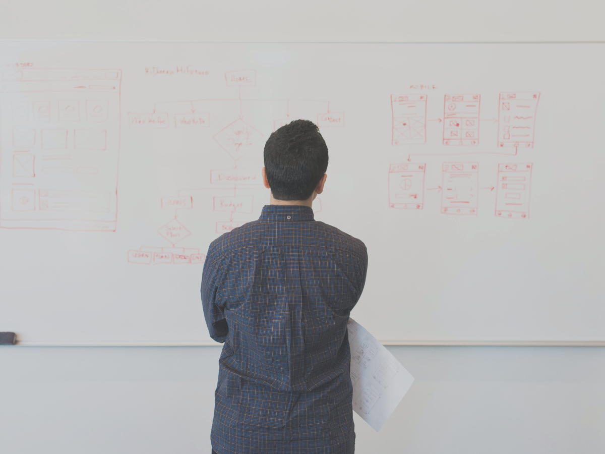 Shorter, Sharper, Smarter: Why Short Surveys Outperform Long Ones