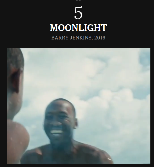 movie 5.png