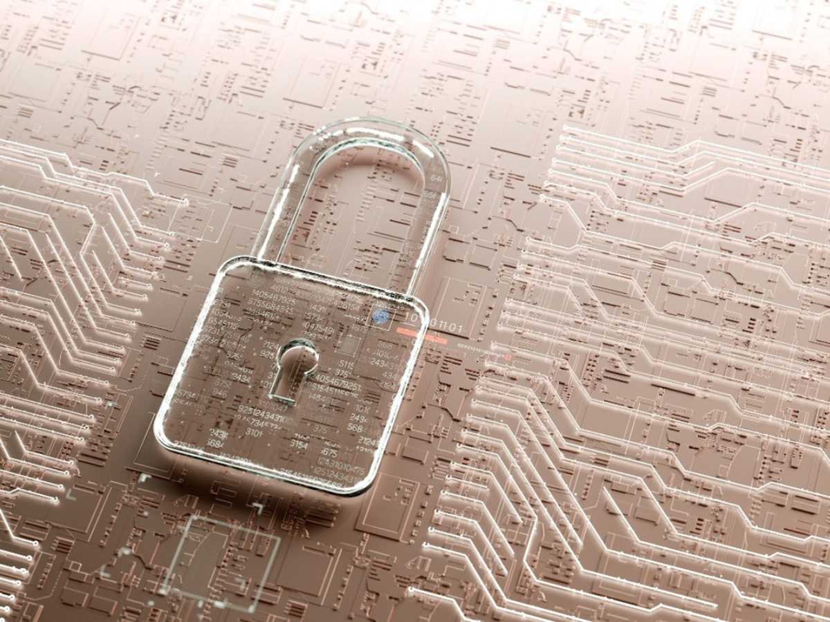 Rethinking Attention Checks for Stronger Data Integrity