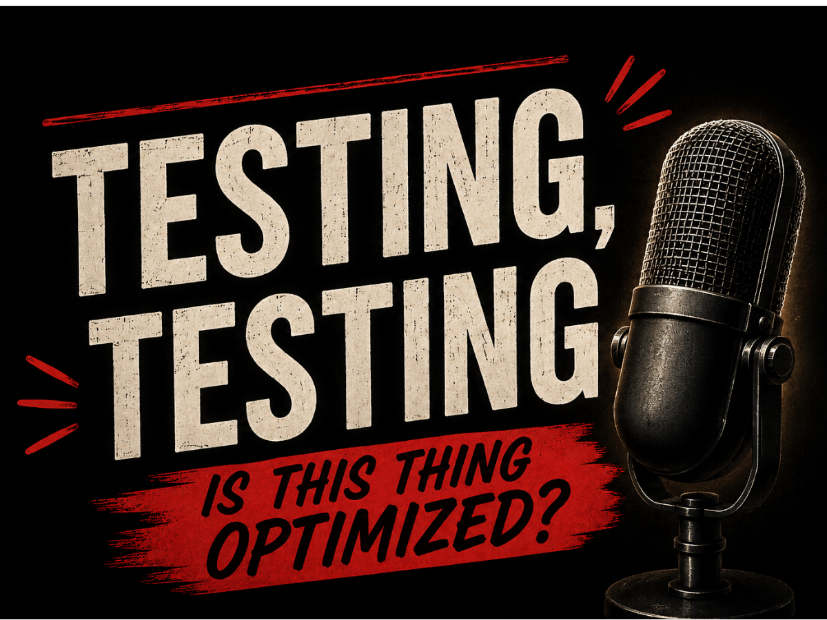 Assumption to Confidence: 7 Types of Testing Research