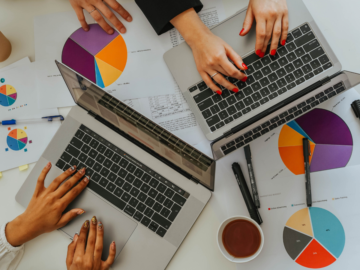 Strong Analysis Starts with Intentional Questionnaire Design
