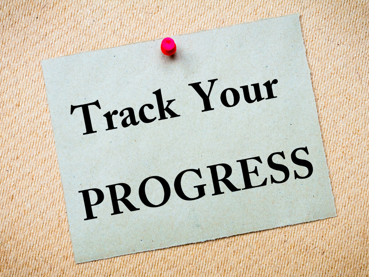 Let’s Talk Trackers (Brand, Ad, Pre/Post)