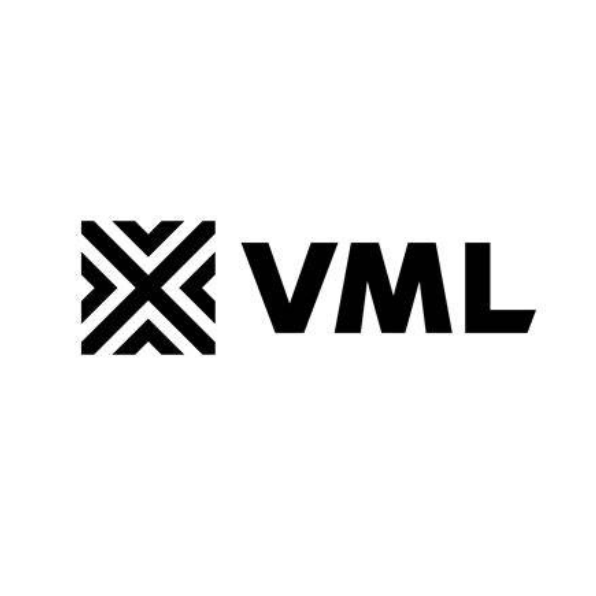 VML - Ad Agency