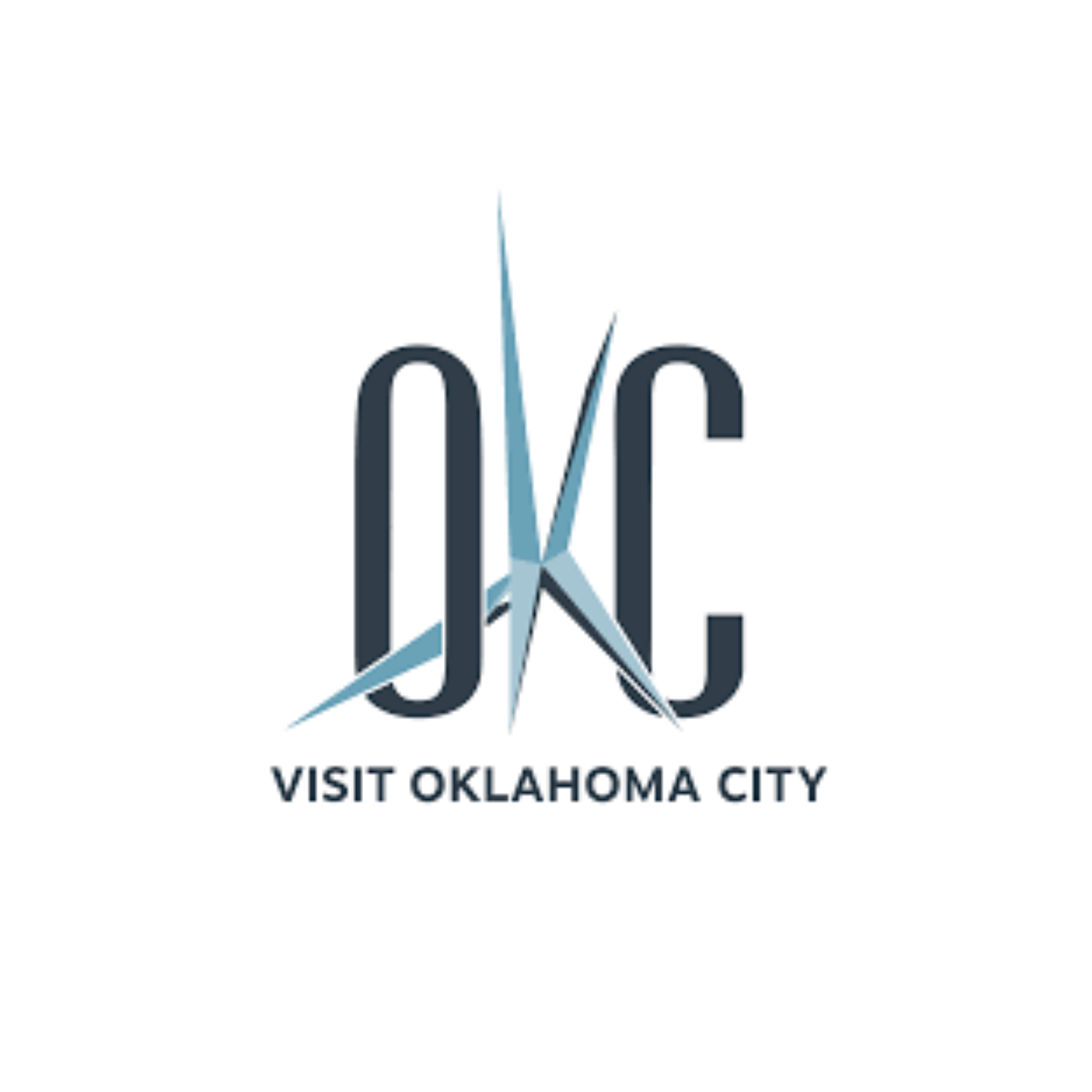 Visit Oklahoma City - Travel & Tourism
