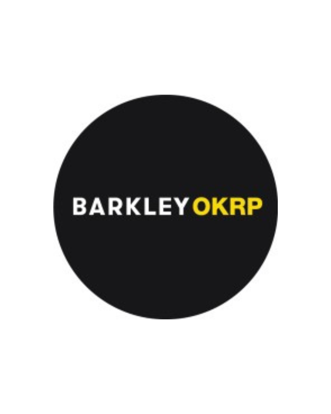 BarkleyOKRP - Ad Agency