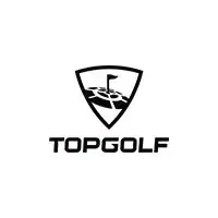 Topgolf - Entertainment