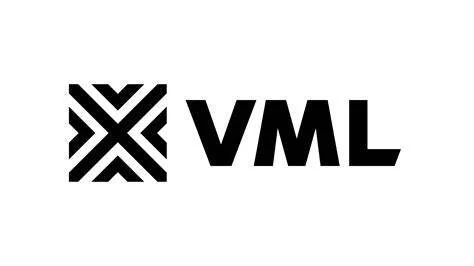 vml.jpg