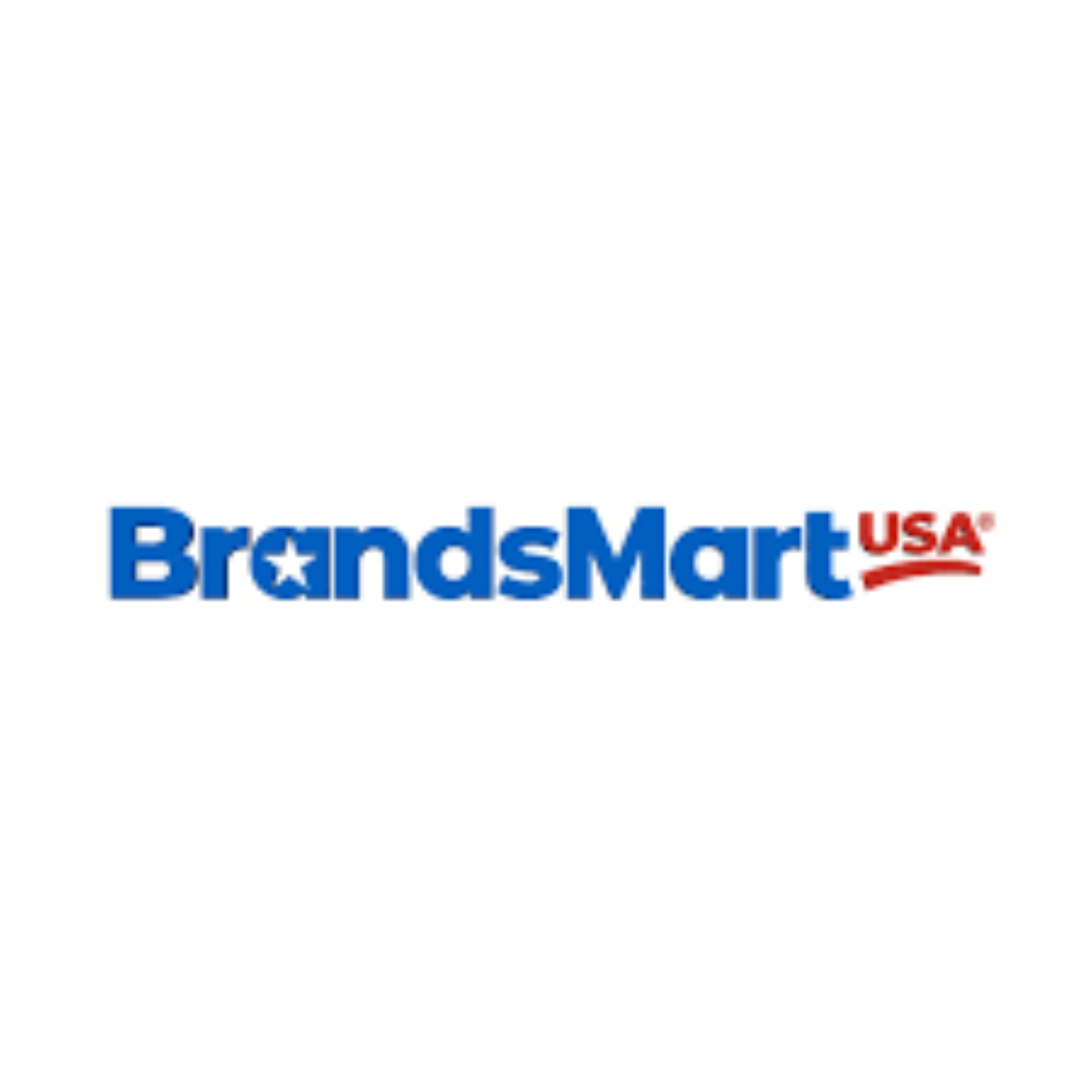 BrandsMart - Retail