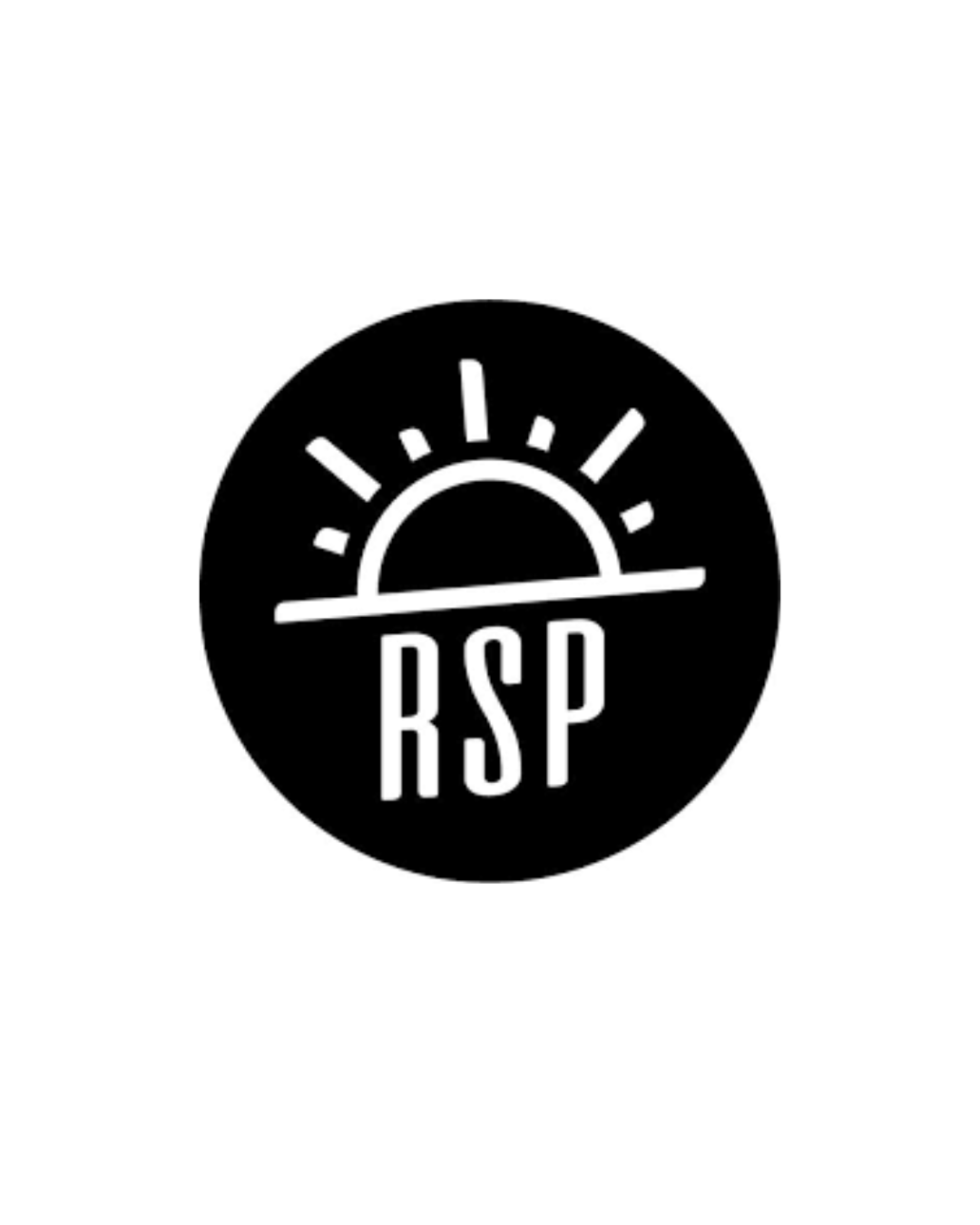 Rise and Shine and Partners - Ad Agency