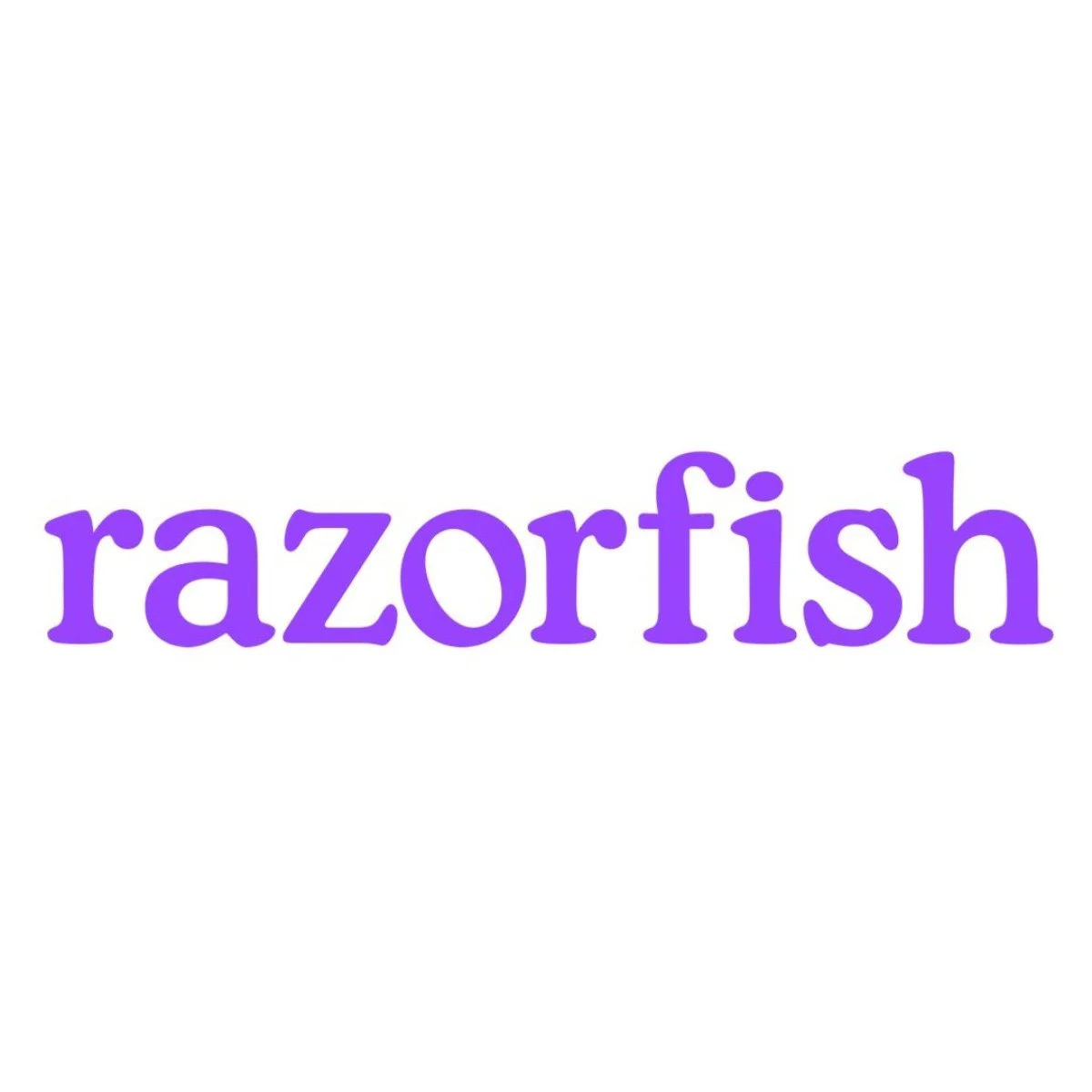 Razorfish - Ad Agency