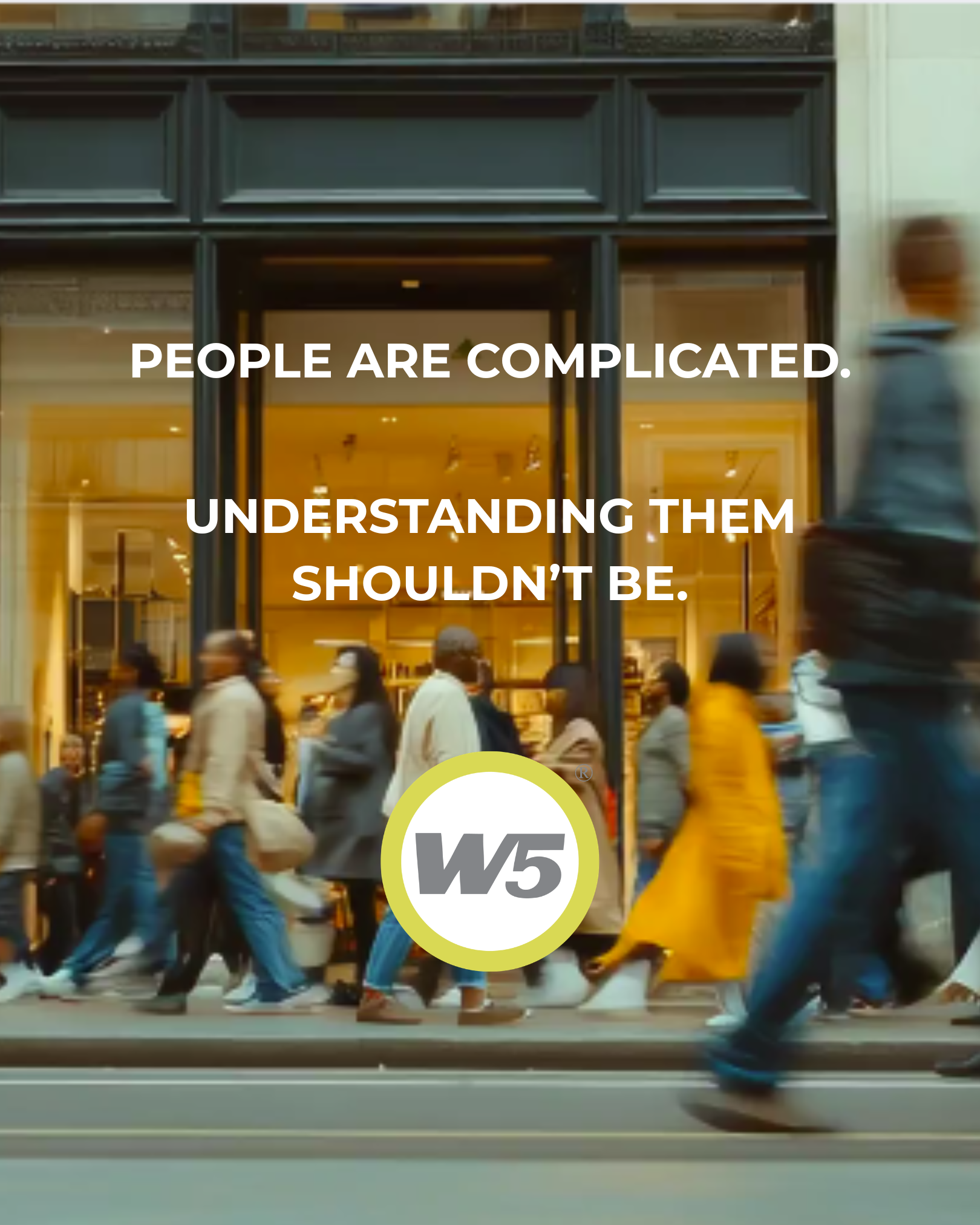 PEOPLE ARE COMPLICATED..png