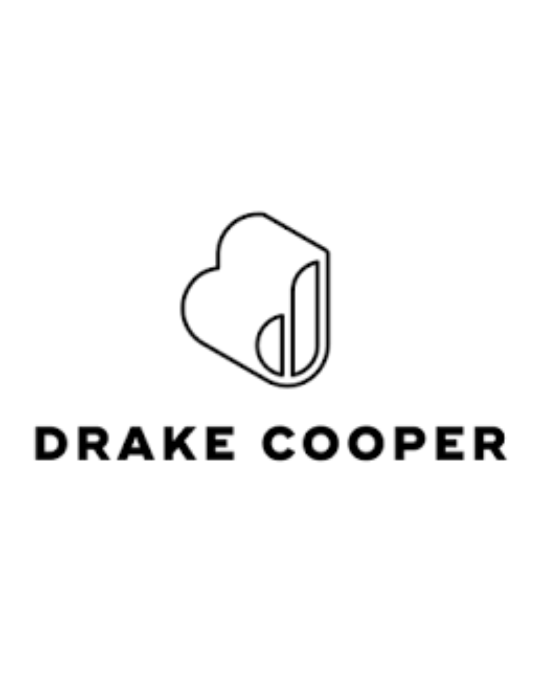 Drake Cooper - Ad Agency
