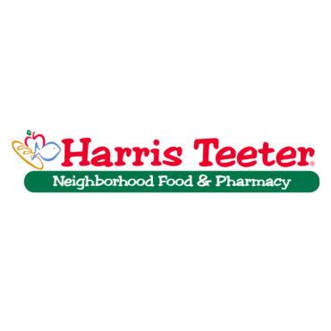 Harris Teeter - Retail Grocery