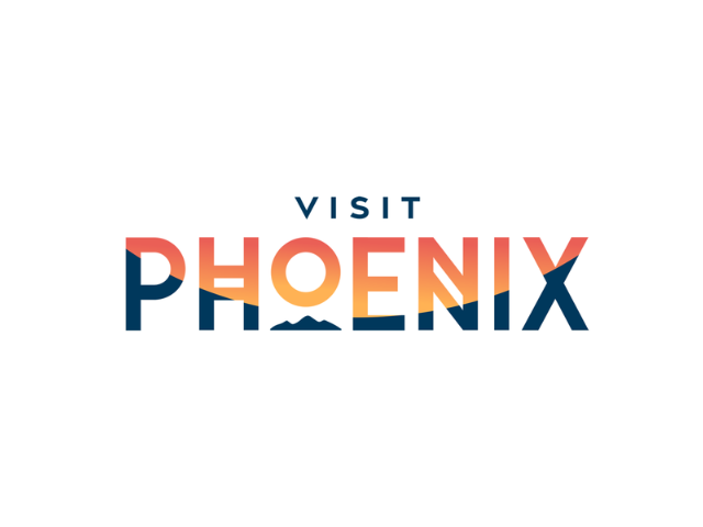 Visit Phoenix - Travel & Tourism