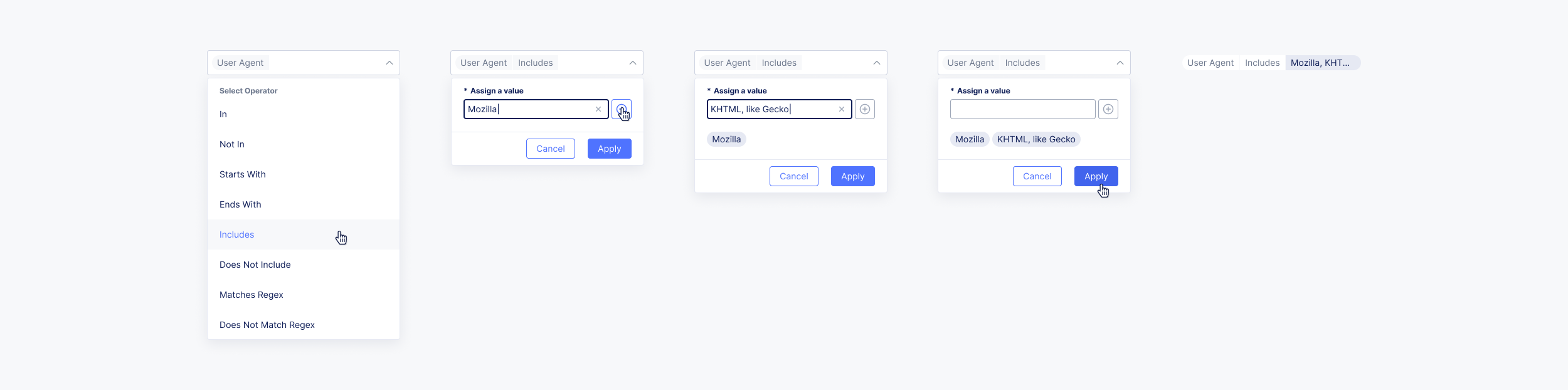 Filters_01_Value-Based Filtering.png