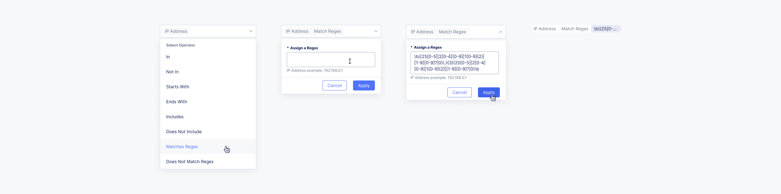 Filters_02_Regex Filtering.png