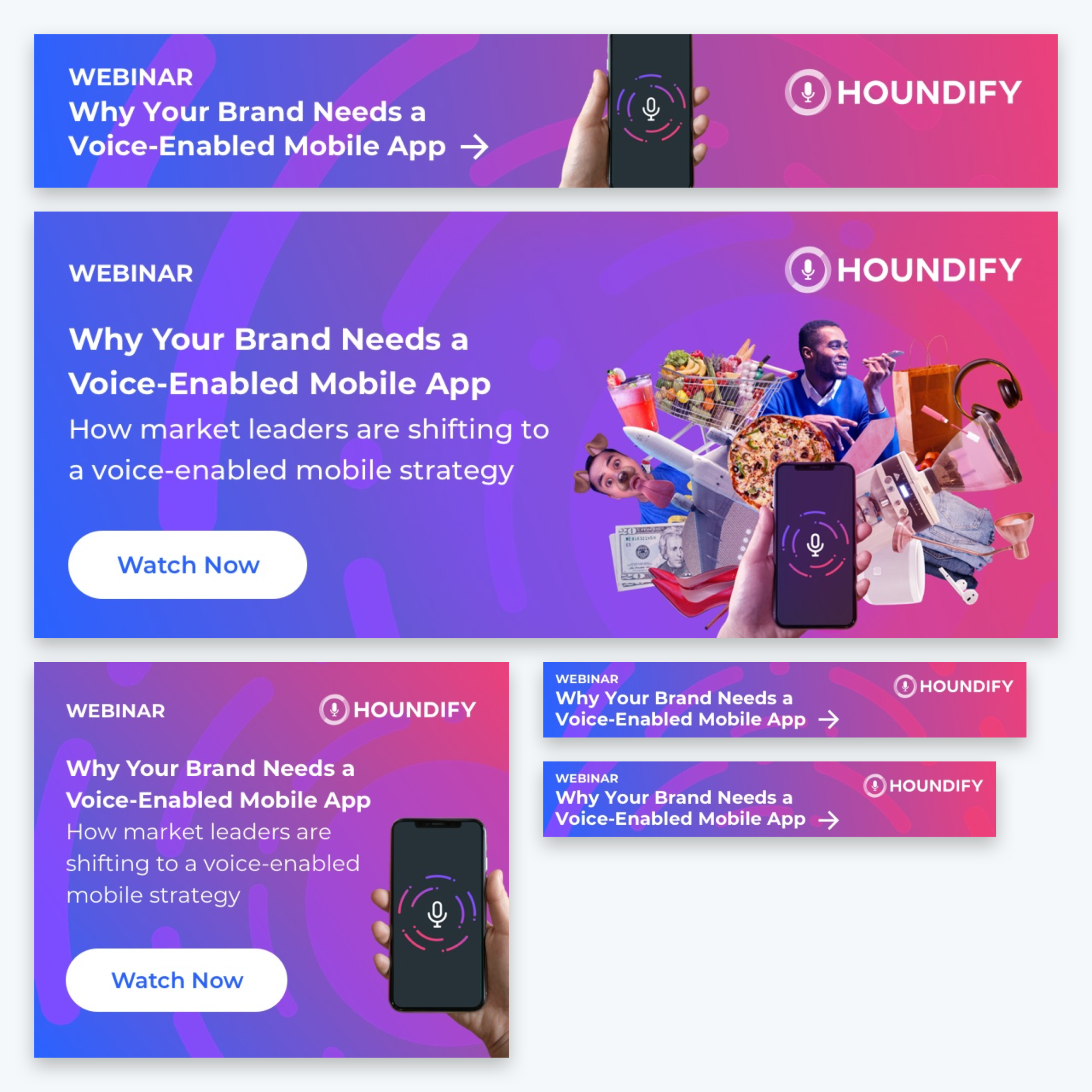 social_MobileApps.png