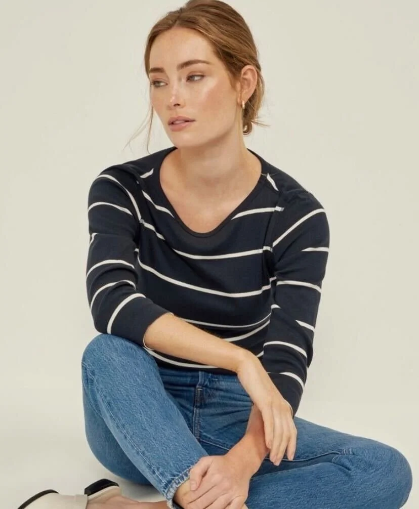 Image from iOS (146).jpg