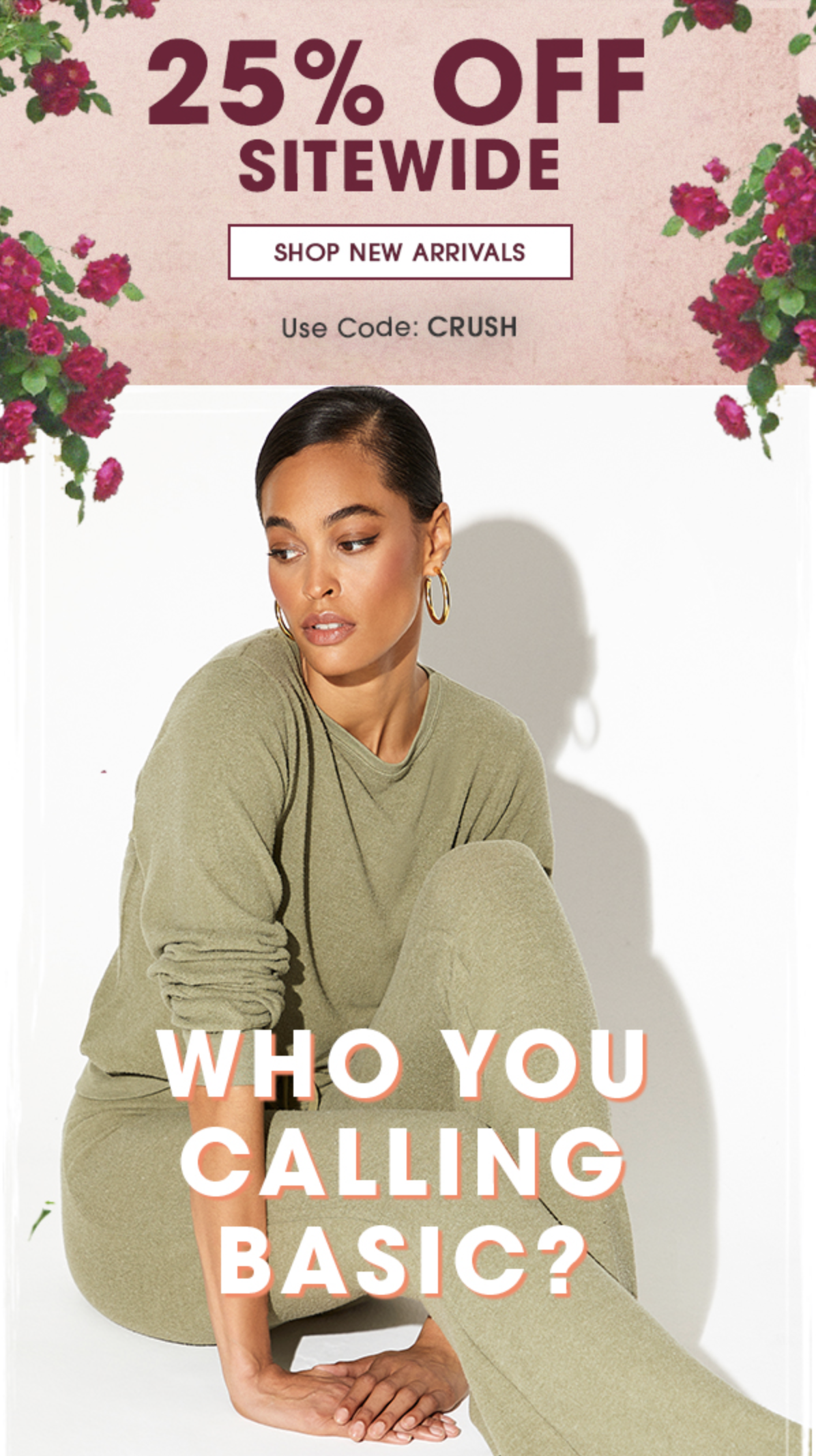 Screen Shot 2022-04-13 at 1.19.06 PM.png