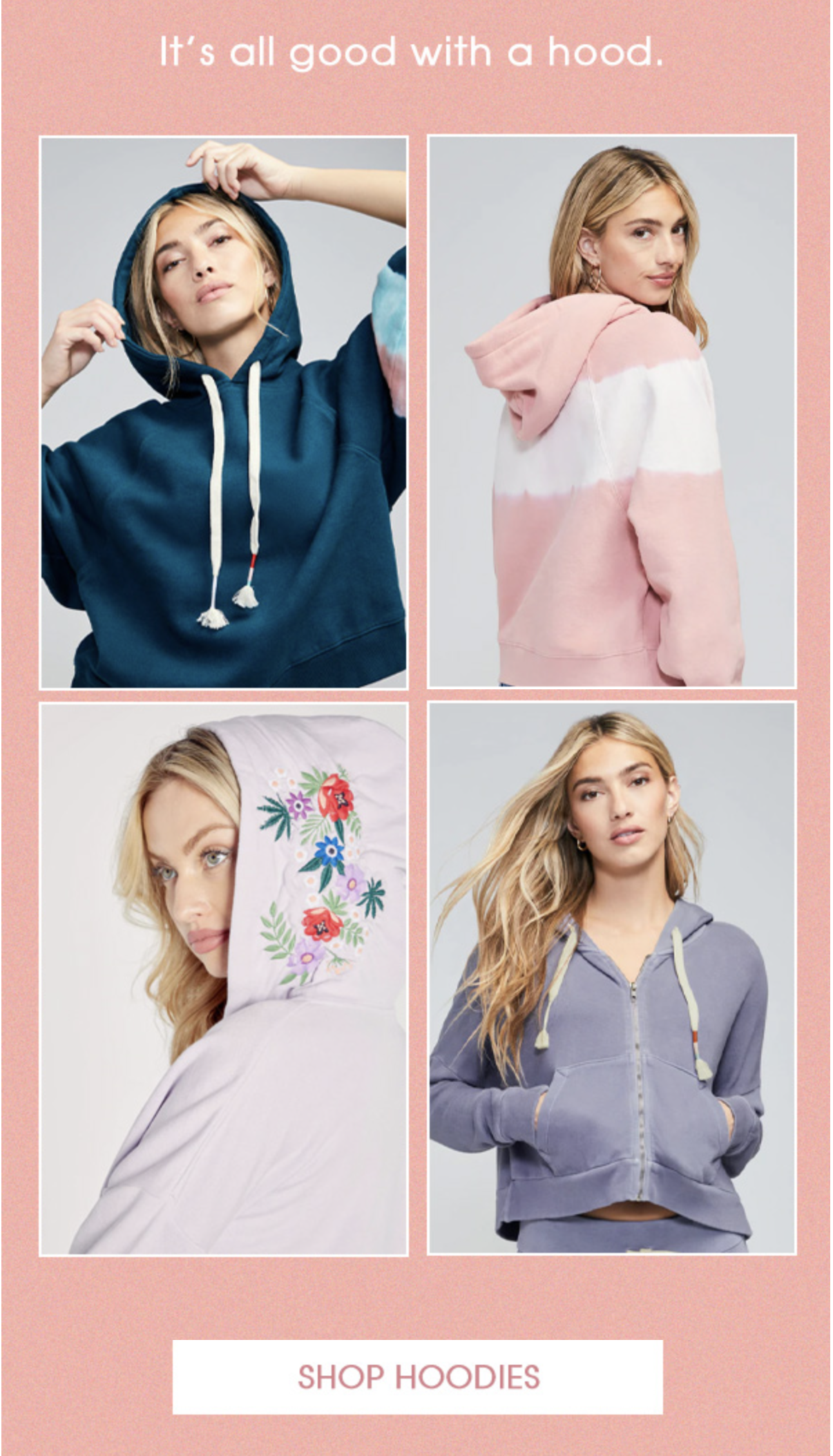 Screen Shot 2022-04-13 at 1.23.04 PM.png