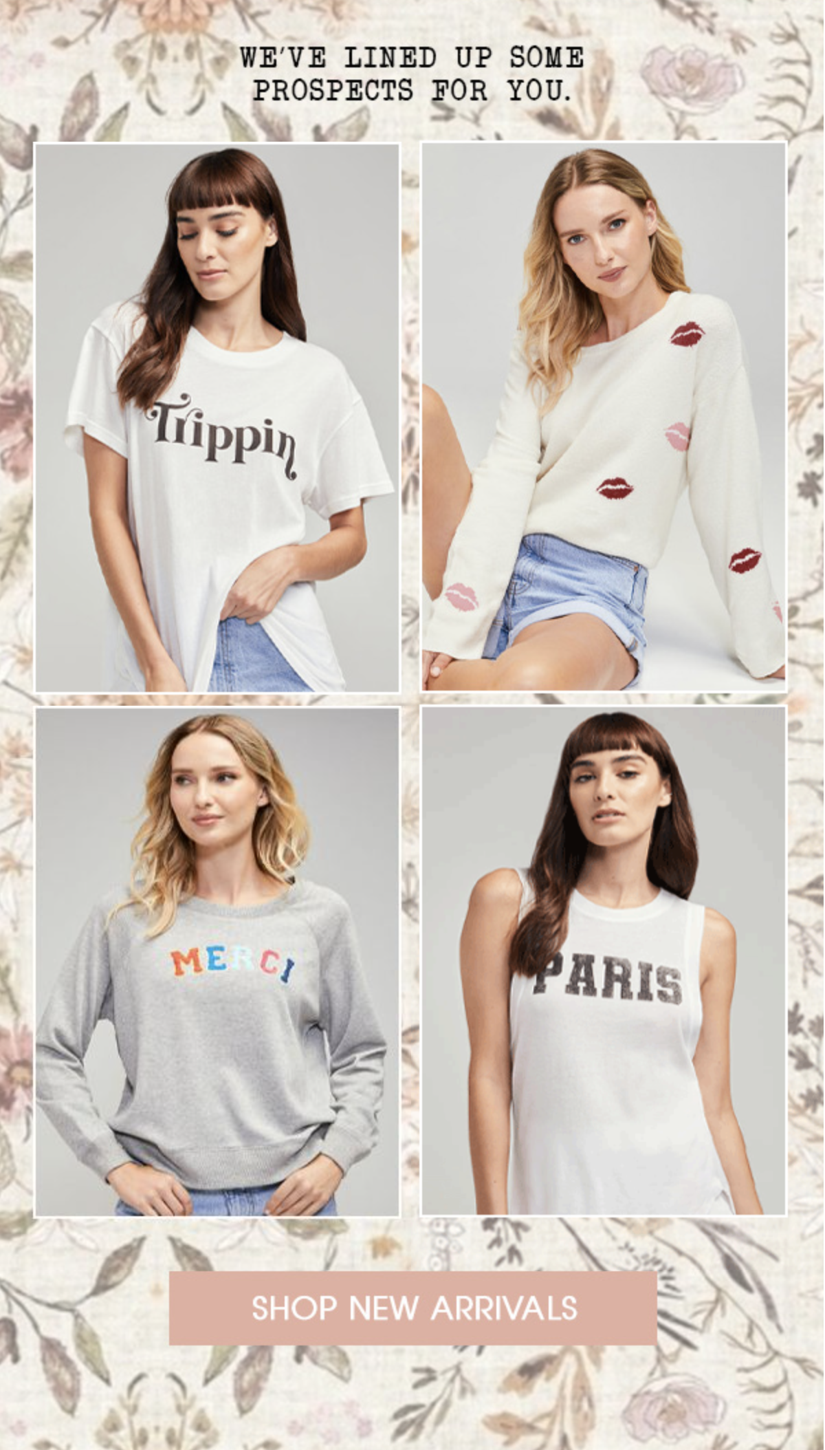 Screen Shot 2022-04-13 at 1.14.37 PM.png