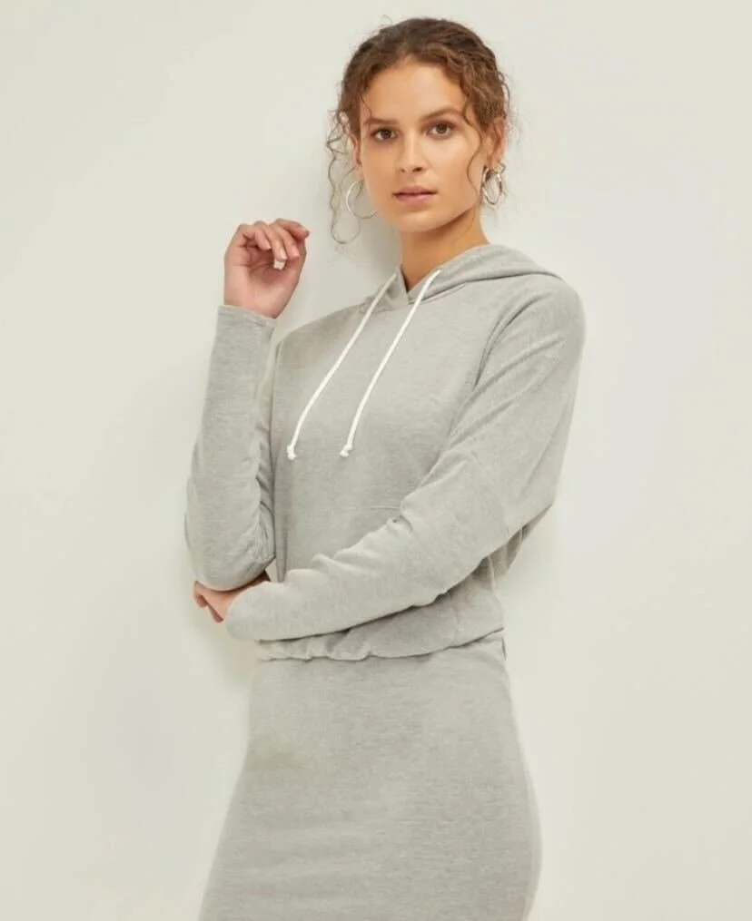 Image from iOS (144).jpg