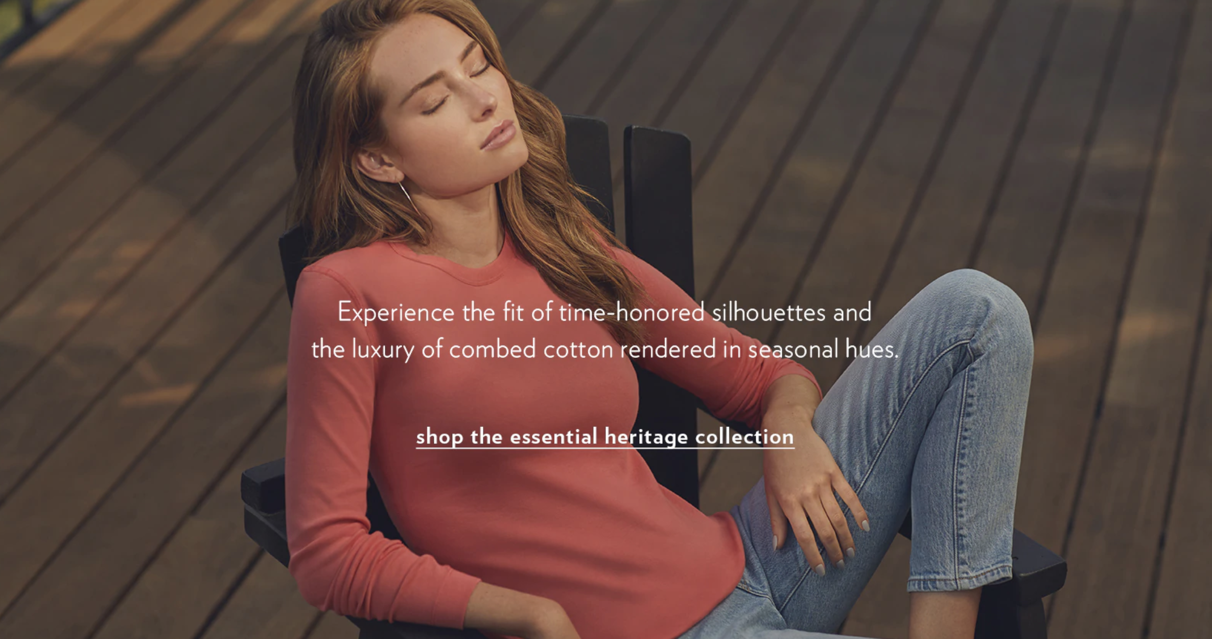 Screen Shot 2022-04-13 at 1.35.12 PM.png