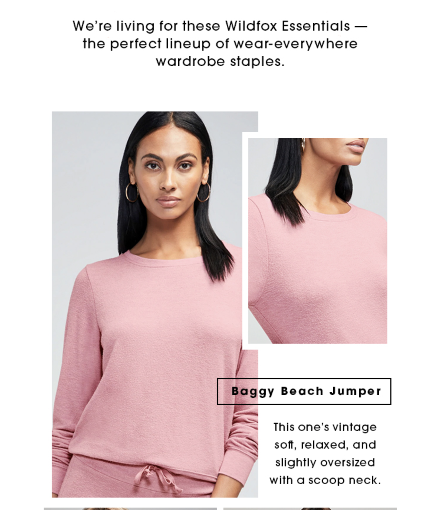 Screen Shot 2022-04-13 at 1.19.26 PM.png