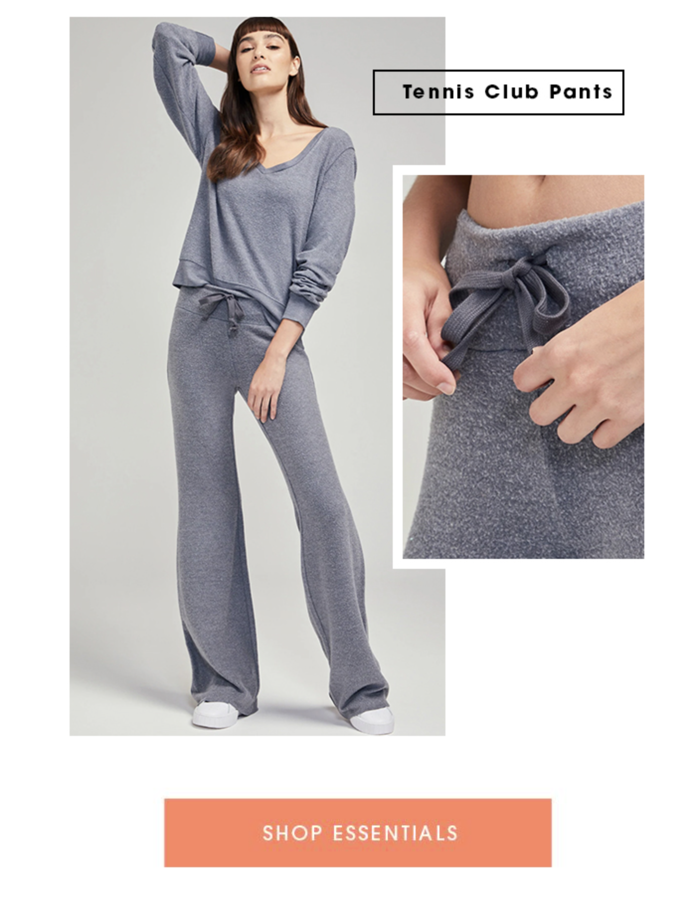 Screen Shot 2022-04-13 at 1.19.51 PM.png