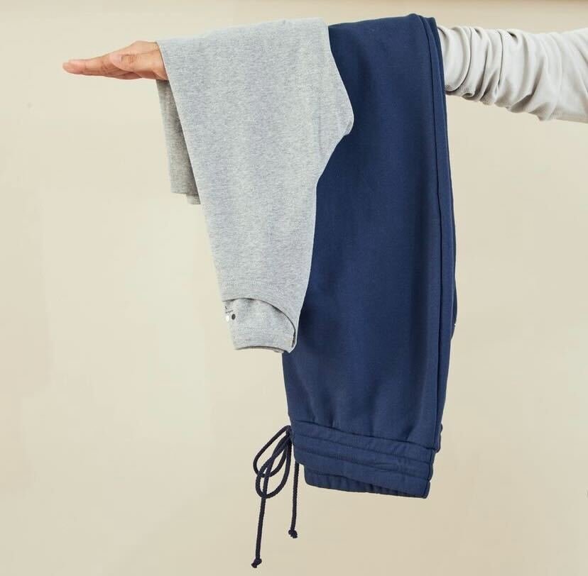 Image from iOS (143).jpg