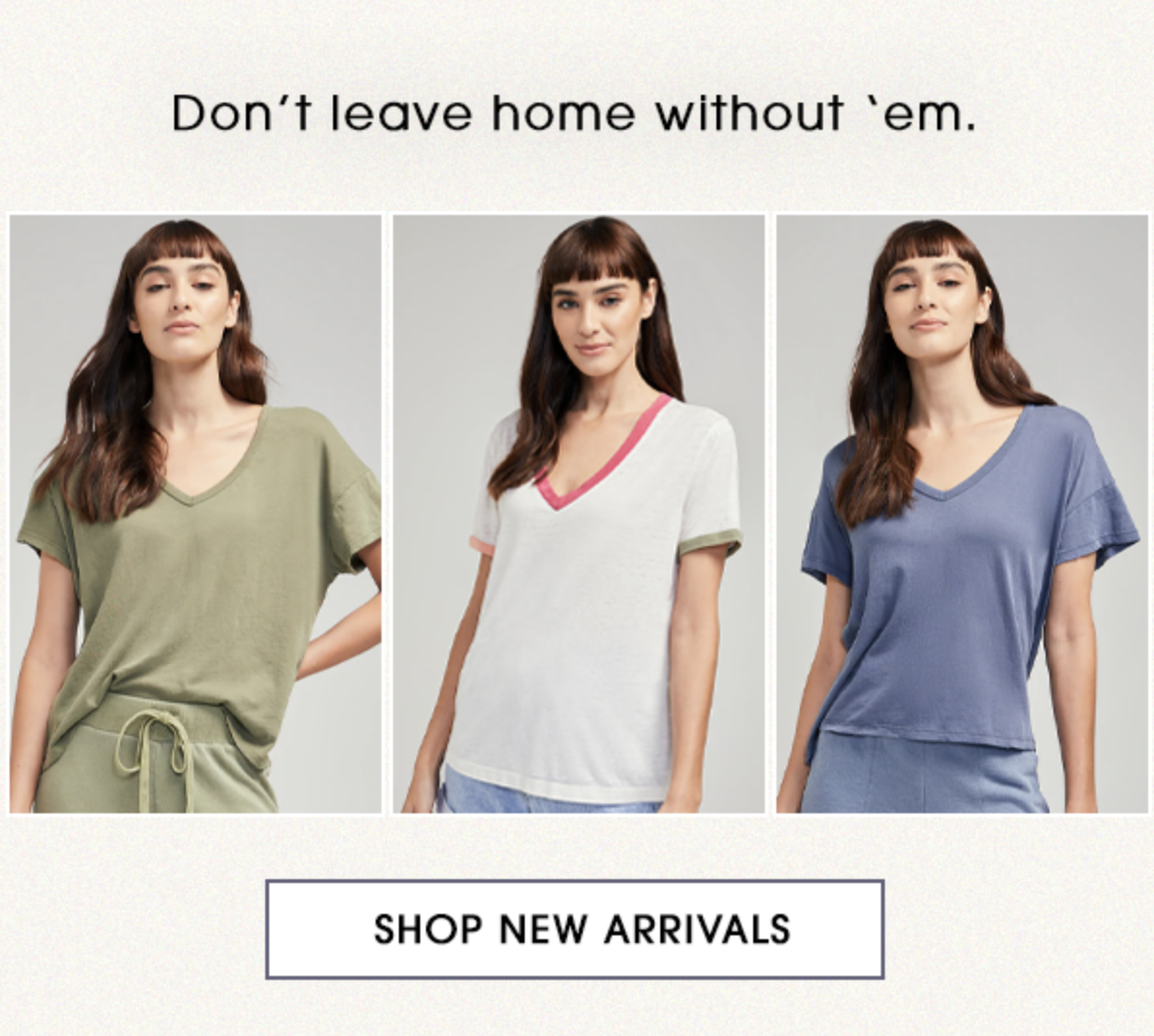 Screen Shot 2022-04-13 at 1.26.10 PM.png