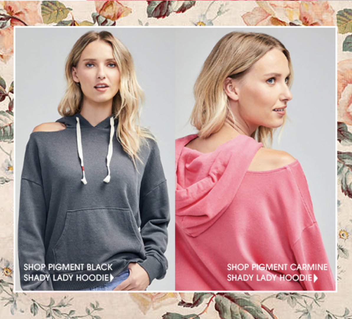 Screen Shot 2022-04-13 at 1.22.48 PM.png