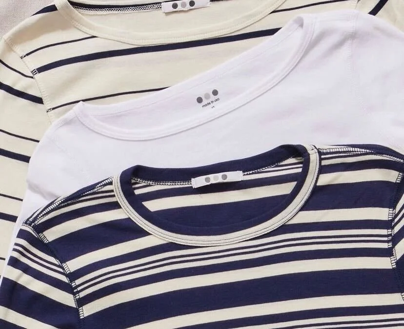 Image from iOS (145).jpg