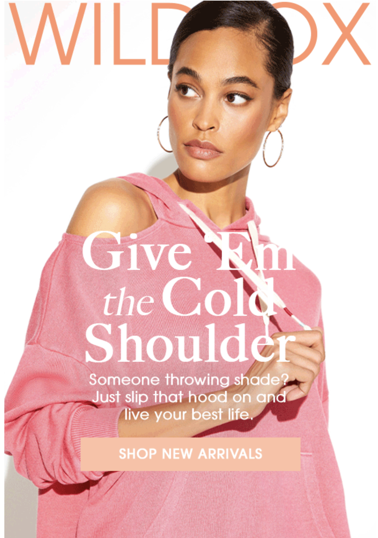 Screen Shot 2022-04-13 at 1.22.35 PM.png