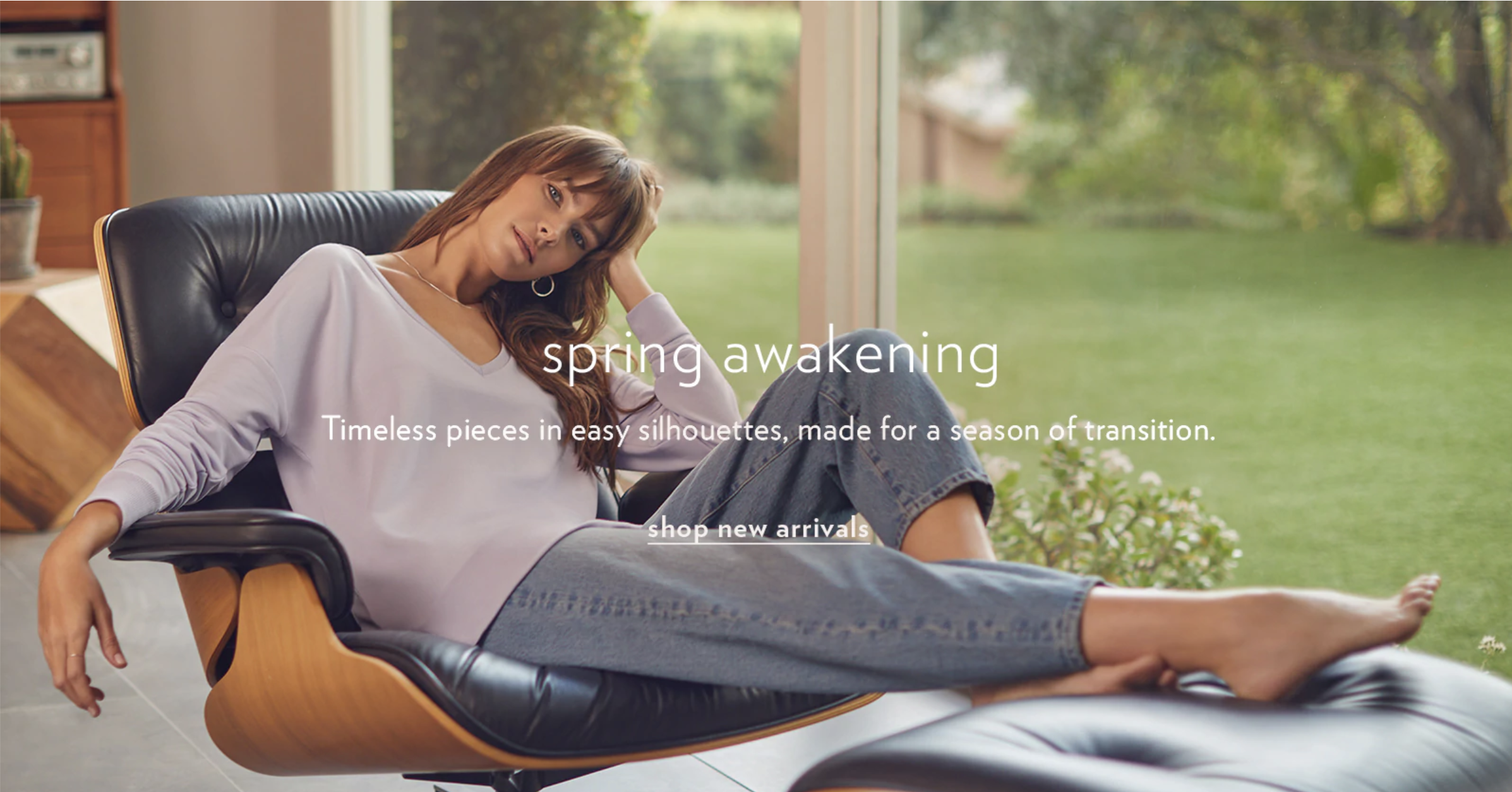 Screen Shot 2022-04-13 at 1.34.38 PM.png