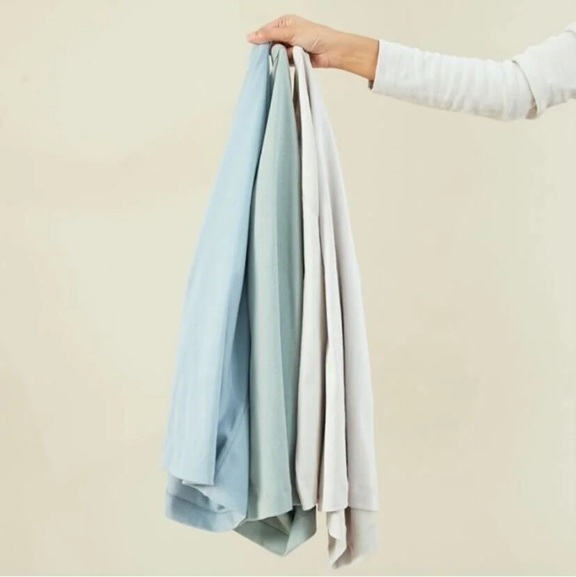 Image from iOS (142).jpg