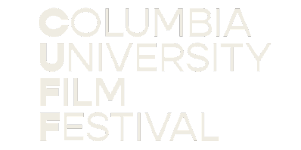 Columbia University Film Festival