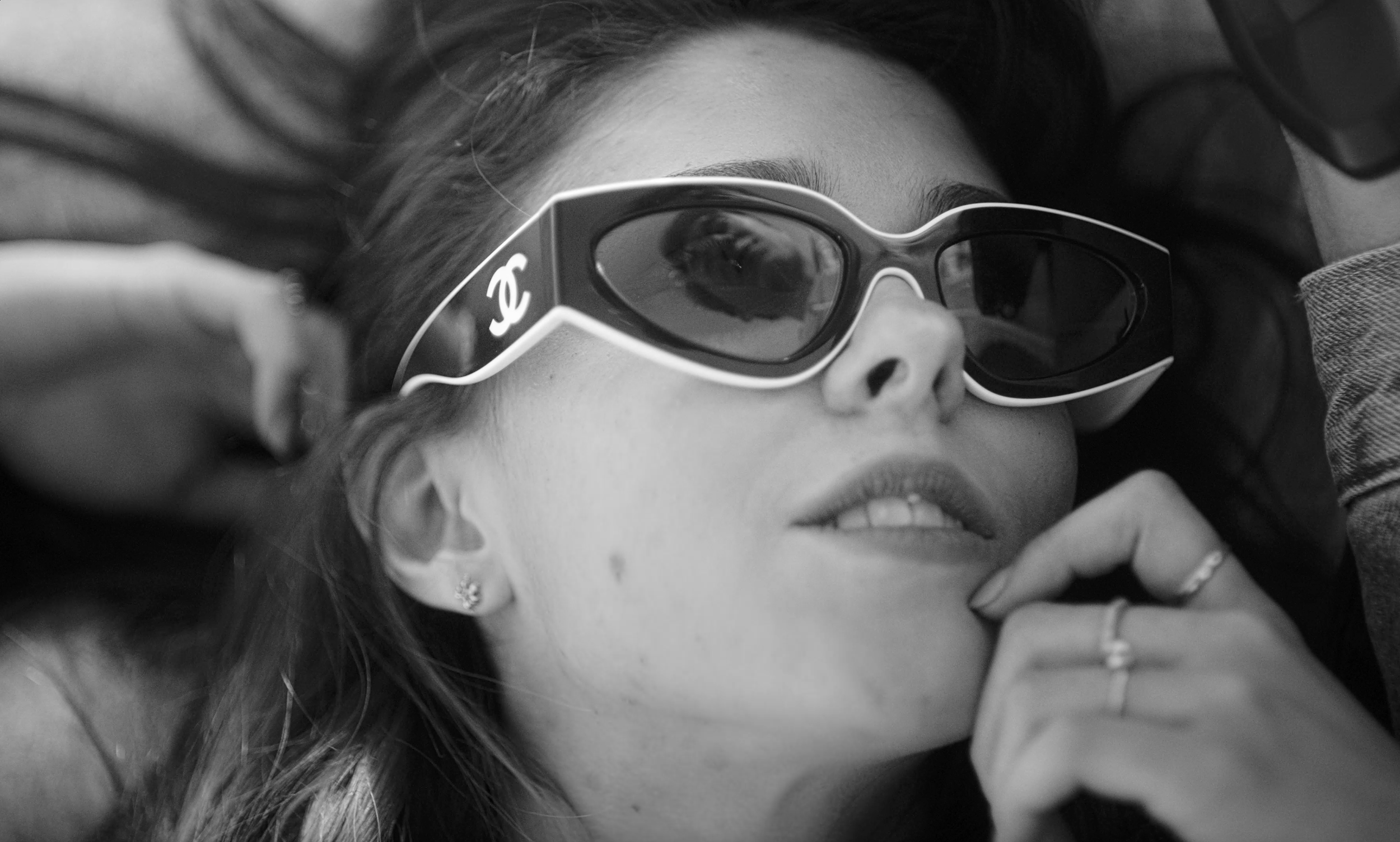 Winners &amp; Losers