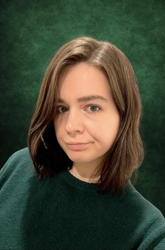 You Don’t Know Anything — Columbia University Film Festival