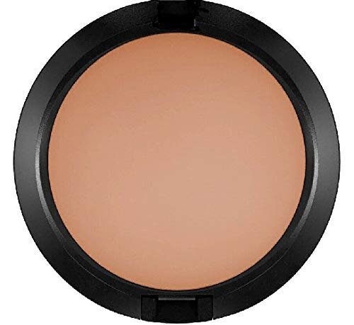 MAC Cosemetics Bronzing Powder