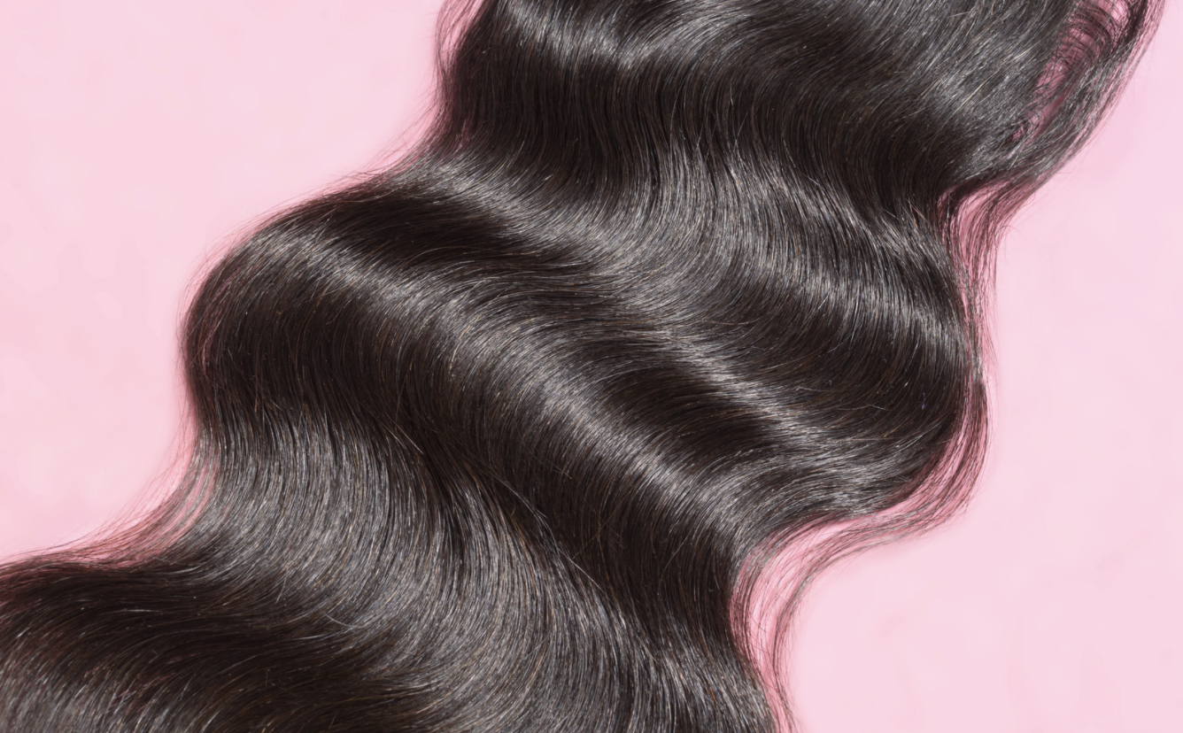 What's the Difference Between Russian Hair and Indian Hair? — The Original  HMF